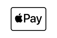 Pago con Apple Pay en Viralatas PetShop