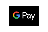Pago con Google Pay en Viralatas PetShop