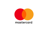 Pago con Mastercard en Viralatas PetShop