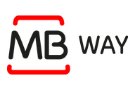 Pago con MB WAY en Viralatas PetShop