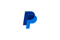 Pago con PayPal en Viralatas PetShop