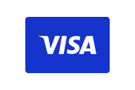 Pago con Visa en Viralatas PetShop